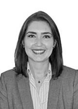 Foto de LAURA MENDES SERRANO