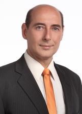 Foto de ALESSANDRO RODRIGUES BACKX