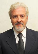 Foto de ANTÔNIO CARLOS CALDEIRA RAMOS