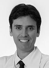 Foto de BERNARDO LUIZ FORNACIARI RAMOS