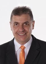 Foto de CARLOS EDUARDO AMARAL PEREIRA DA SILVA