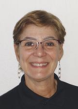 Foto de ELIANE CRISTINA CABRAL TURRA