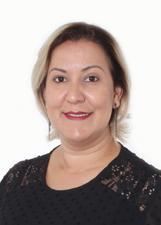 Foto de ELISA CLÁUDIA LOPES