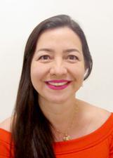 Foto de FABRICIA NEVES DE  ABREU