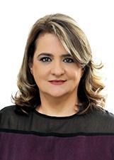 Foto de GUADALUPE MACHADO DIAS