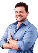 Foto de HELBER MARQUES CORREA