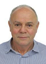 Foto de HÉLIO LOPES DE OLIVEIRA FILHO