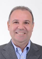 Foto de RICARDO ZEMA GUIMARÃES