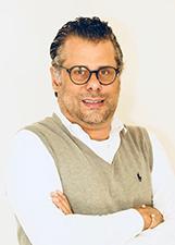 Foto de ADRIANO AUGUSTO PIMENTA DE OLIVEIRA