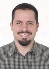 Foto de ALEXANDRE GONZAGA DE PAULA