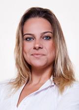 Foto de BARBARA BARROS BOTEGA