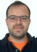 Foto de BERNARDO BARTOLOMEO MOREIRA