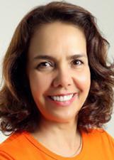 Foto de CRISTINA GARVIL