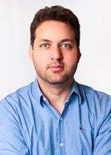 Foto de DANIEL ANGOTTI MOISÉS MARQUES