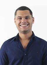 Foto de DANILO AUGUSTO ROCHA E SILVA