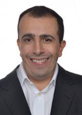 Foto de EDUARDO RIBEIRO LIMA