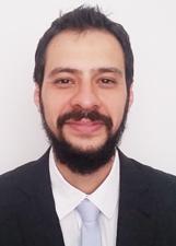 Foto de GUSTAVO HENRIQUE MARRA DINIZ
