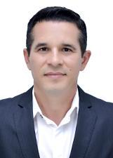 Foto de REGINALDO FERREIRA TIAGO