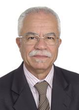 Foto de RÔMULO BULDRINI FILOGÔNIO