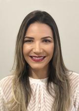 Foto de SUELLEM AGLIO CARNEIRO CHAVES