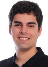 Foto de TIAGO LIMA MITRAUD DE CASTRO LEITE
