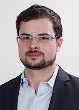 Foto de VICTOR MAGALHÃES CEZARINI