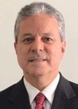 Foto de WALTER NERY HILEL CARDOSO