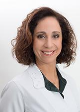 Foto de PATRICIA ALBERGARIA IAMIN CURI