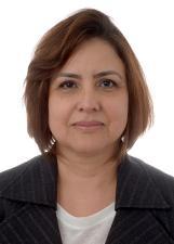 Foto de SORAYA CRISTINA SANTOS GERVÁSIO