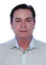 Foto de Jose Carlos Lassi Caldeira