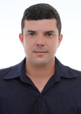 Foto de NATHANIEL JOSÉ LOPES DA COSTA