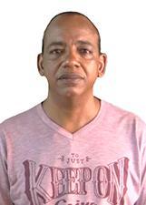 Foto de ADILSON ALVES DA ROCHA