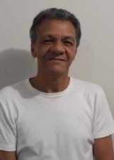 Foto de Adão Gomes Filho