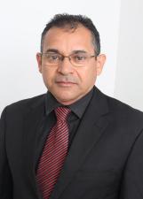 Foto de ADÃO VALDIR XAVIER GOMES