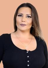 Foto de ANA PAULA DORNELAS