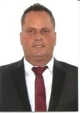 Foto de ANDERSON FRANCO DE ALMEIDA
