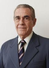 Foto de ARISTIDES SALGADO DOS SANTOS