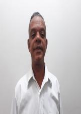 Foto de AROLDO SILVA DE JESUS