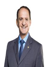 Foto de DILZON LUIZ DE MELO