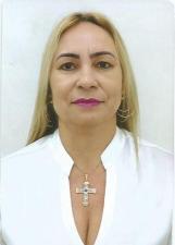 Foto de DIRLENE LOURENÇA DE JESUS