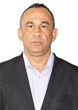 Foto de DÉCIO ADRIÃO DA FONSECA