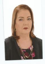 Foto de FATIMA MARIA NOGUEIRA VAZ DE MELO ALVES