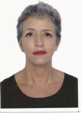 Foto de FILOMENA MARIA DE FÁTIMA SILVA