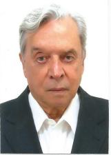 Foto de GALBA MAGALHÃES VELLOSO