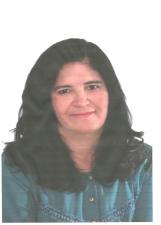Foto de GILCILENE GOMES DA SILVA