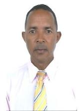 Foto de GILSON RIBEIRO DE SOUZA