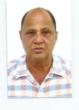 Foto de JOSÉ RAIMUNDO DE SOUZA