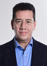 Foto de JOÃO GILBERTO RIPPOSATI