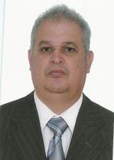 Foto de LUIZ FLÁVIO DE CASTRO MADEIRA