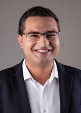 Foto de MARCOS PINTO DA FONSECA